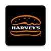 Harvey's