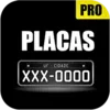 Placas Pro Consultas Veicular