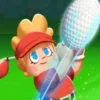 Golf.io