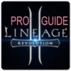 Lineage 2 Revolution Guide