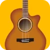 Guitar Chords Player