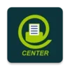 PC-FAX.com Center