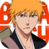 BLEACH Mobile 3D