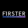 FIRSTER BY KING POWER