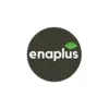 Enaplus