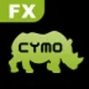 FX Cymo