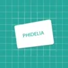 Club Phidelia