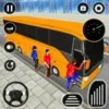 Bus Driving