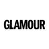 GLAMOUR MAGAZIN (D)