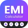 Emi Calculator Pro