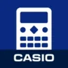 ClassWiz Calc App Plus