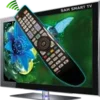 TV Remote for Samsung