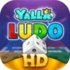 Yalla Ludo HD