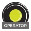 Ola Operator