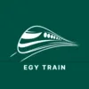 EGY Train Way