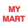 My Mart