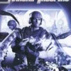 Starship Troopers