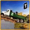 Hill Climb Driver 3D