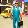 Rich Dad Billionaire Family 3d