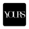 Yours Clothing