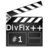 DivFix