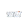 CatchitkansasNow