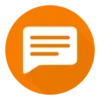 Simple SMS Messenger