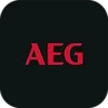 AEG Home