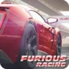 Furious Racing: Remastered - 2018's New Racing