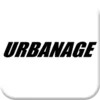 어반에이지 - URBANAGE