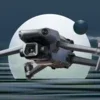 Go Fly Drone