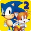 Sonic The Hedgehog 2 Classic