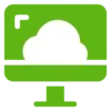 VMware Horizon Client