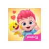 Bebefinn Baby Care: Kids Game