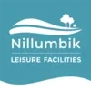 Nillumbik MOVES