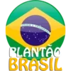 Plantão Brasil Notícias