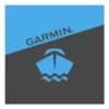 Garmin ActiveCaptain®