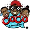 CoCo Launcher