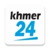 khmer24