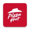 Pizza Hut Brasil