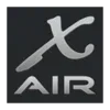 X AIR