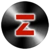 Zortam Mp3 Tag Editor