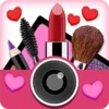 YouCam Makeup