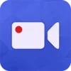 Screen Recorder With Audio