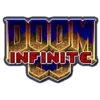 Doom Infinite