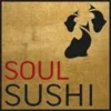 Soul Sushi