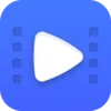 HD Video Player