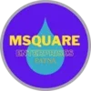 Msquare Enterprises