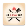 На LAVA