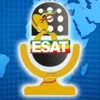 ESAT